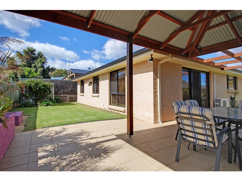 Albion Park NSW 2527