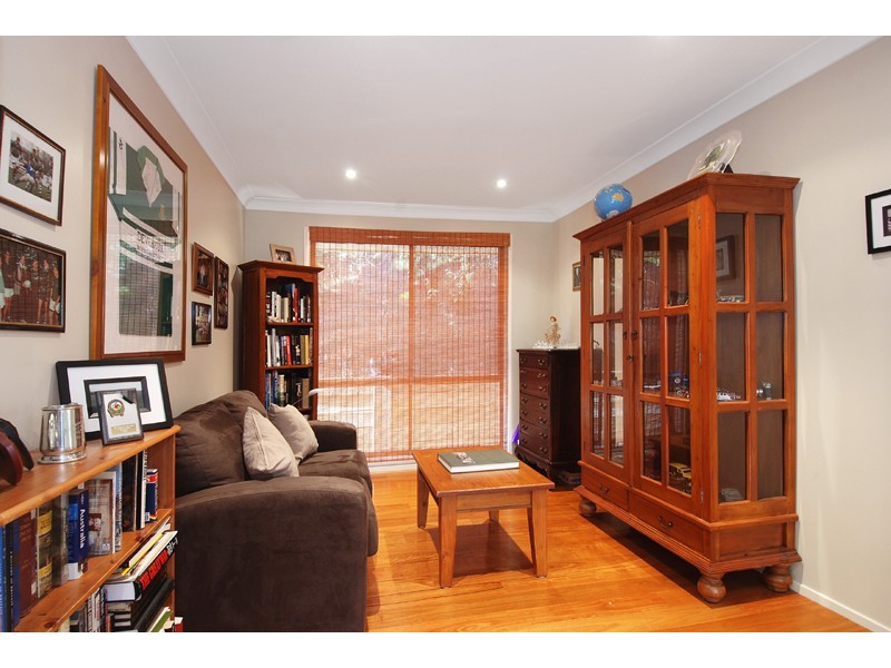 Albion Park NSW 2527