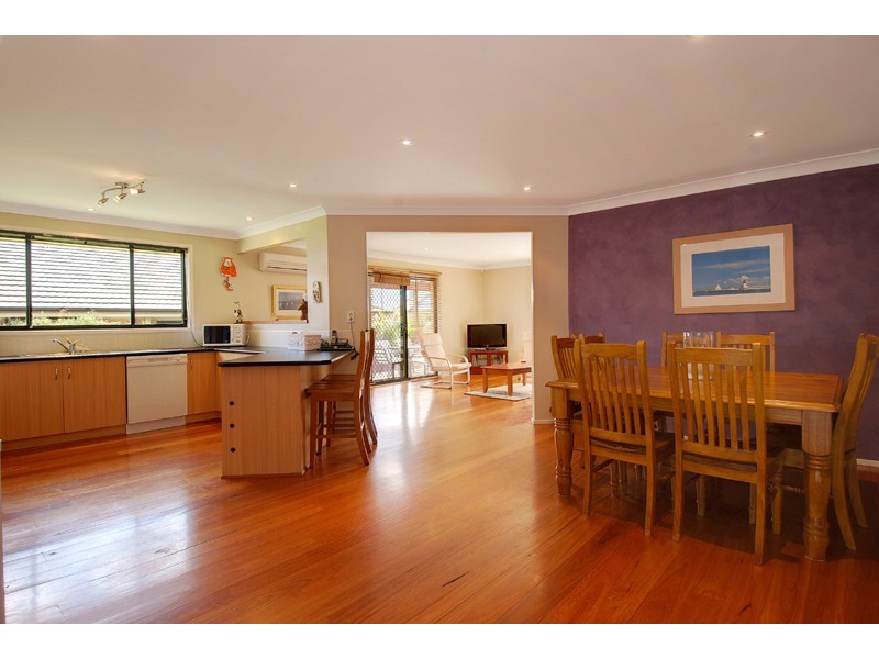 Albion Park NSW 2527