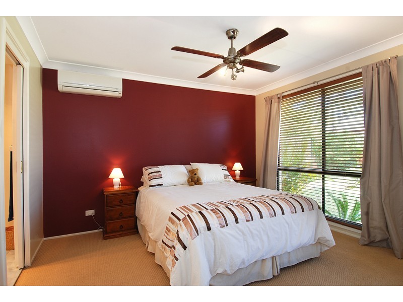 Albion Park NSW 2527