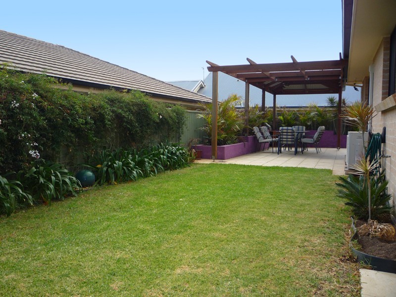 Albion Park NSW 2527