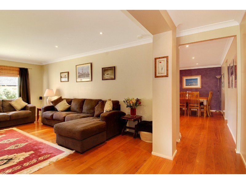 Albion Park NSW 2527