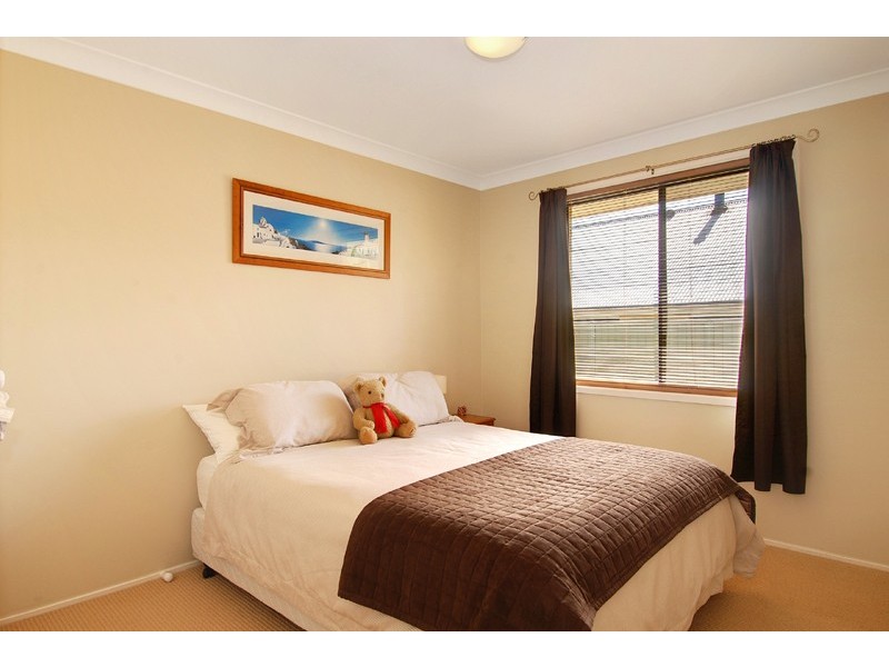 Albion Park NSW 2527