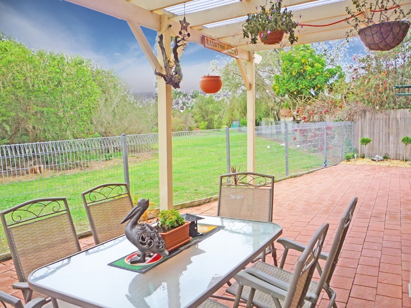 Albion Park Rail NSW 2527