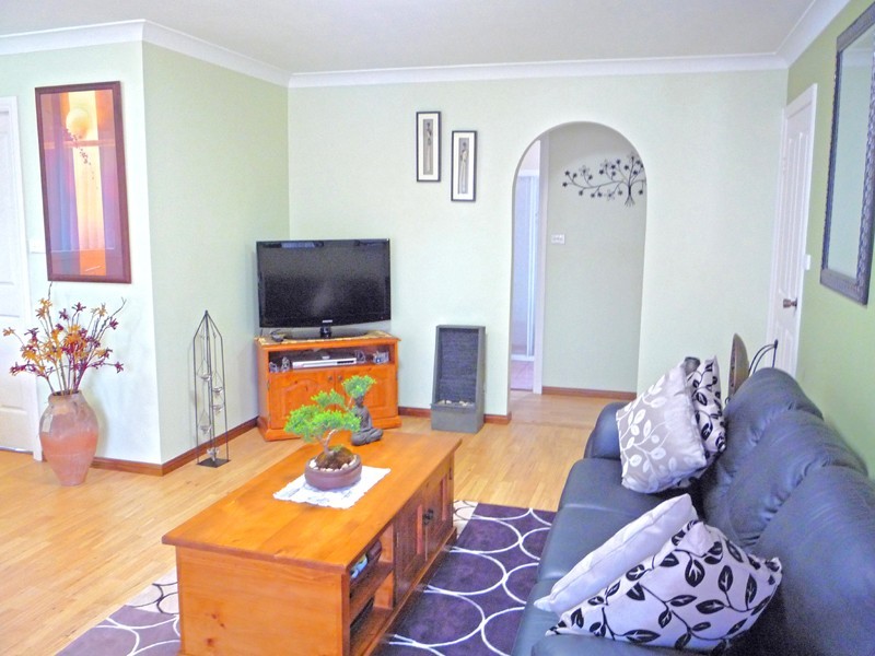 Albion Park Rail NSW 2527