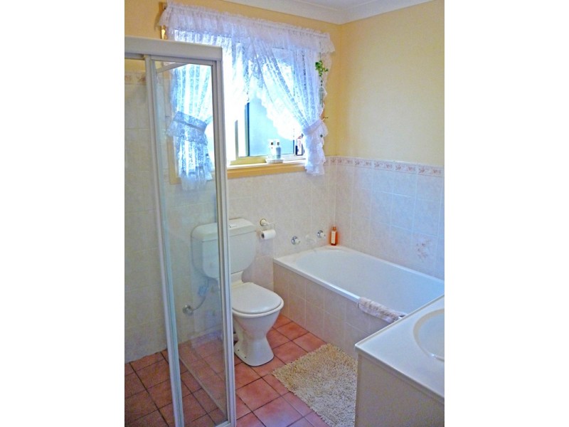 Albion Park Rail NSW 2527