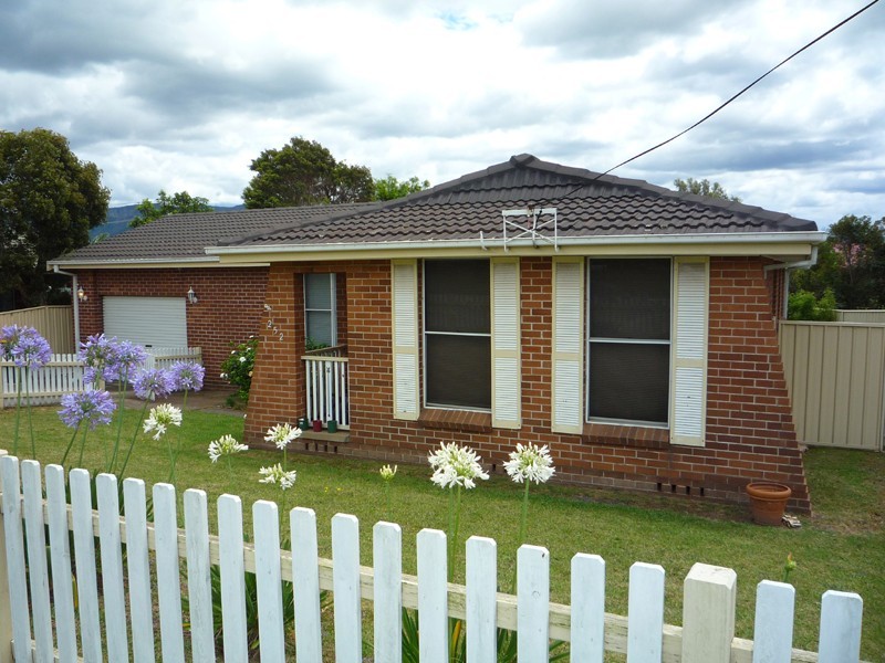 Albion Park NSW 2527