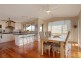 Albion Park NSW 2527
