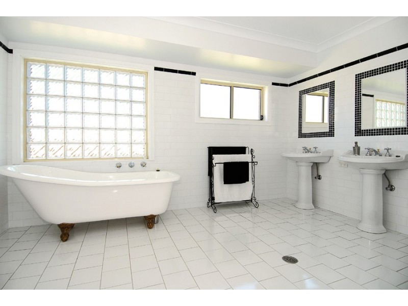 Albion Park NSW 2527