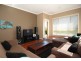 Albion Park NSW 2527