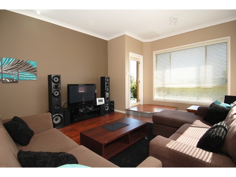 Albion Park NSW 2527
