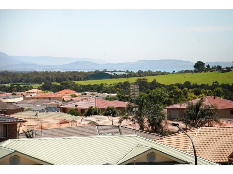 Albion Park NSW 2527