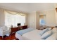 Albion Park NSW 2527