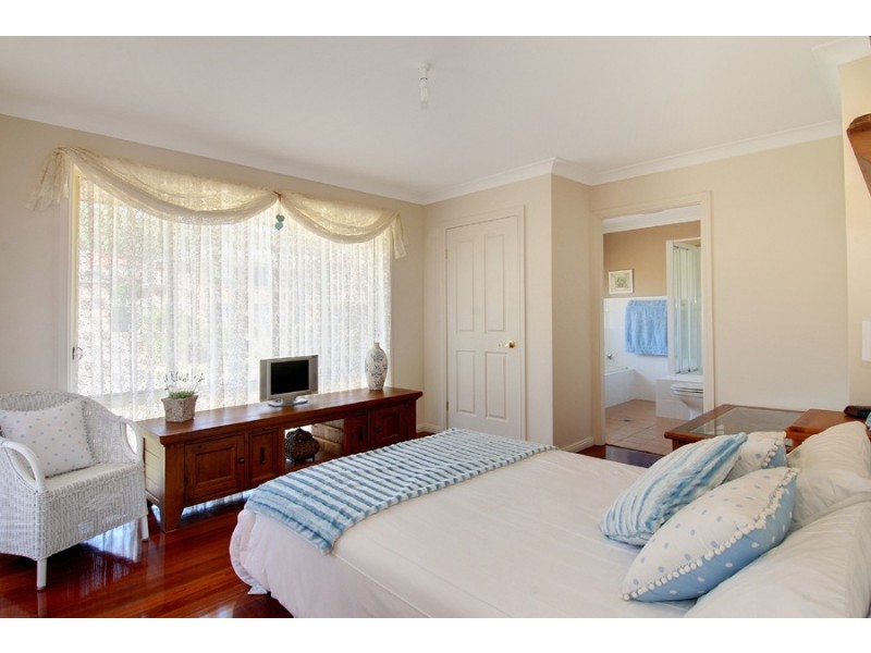Albion Park NSW 2527