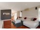 Albion Park NSW 2527