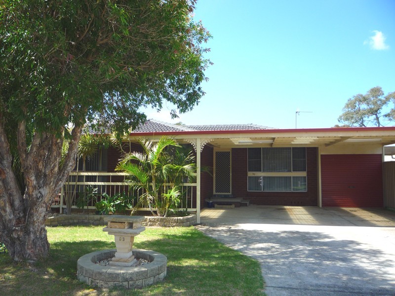 Albion Park Rail NSW 2527