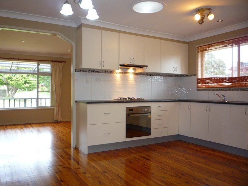 Albion Park Rail NSW 2527