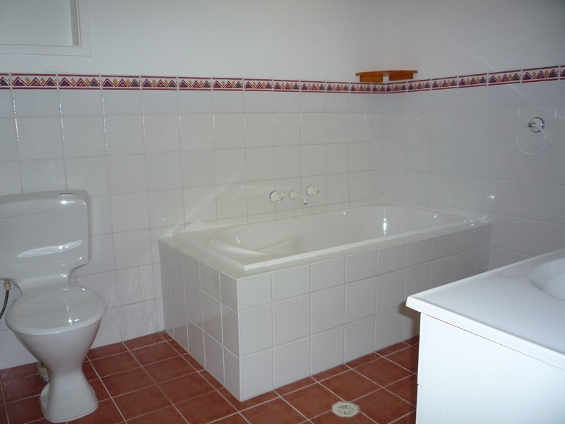 Albion Park Rail NSW 2527