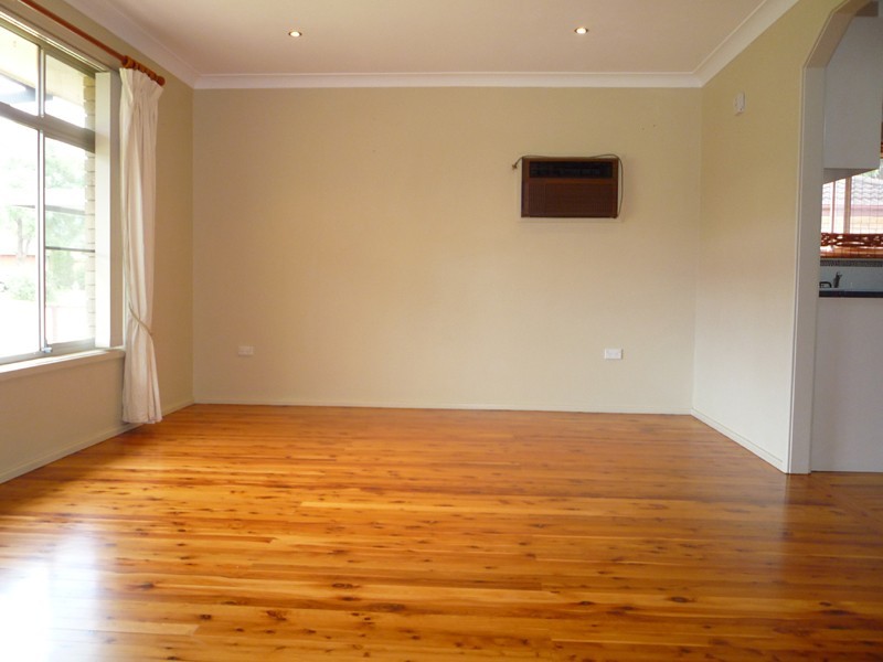 Albion Park Rail NSW 2527