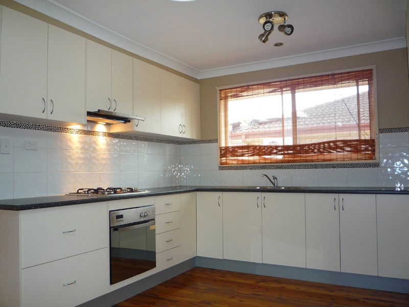 Albion Park Rail NSW 2527