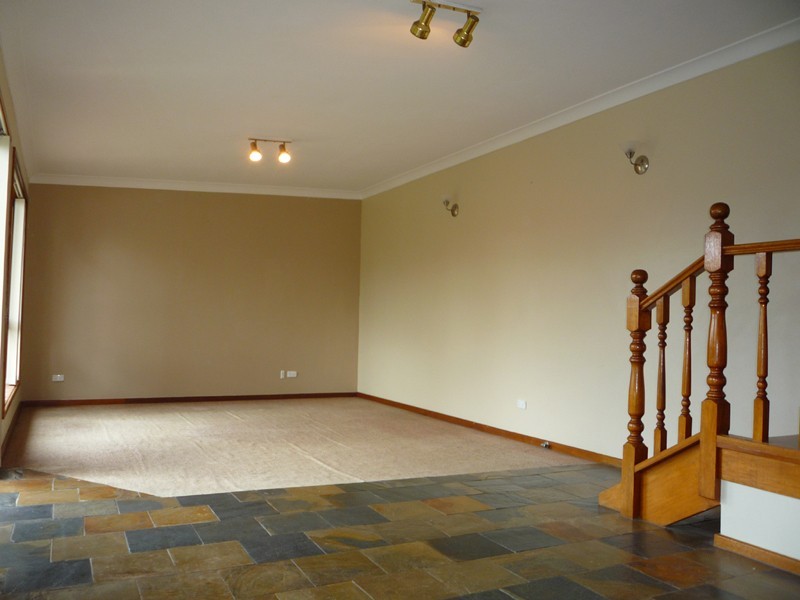 Albion Park Rail NSW 2527