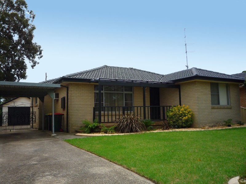 Albion Park Rail NSW 2527