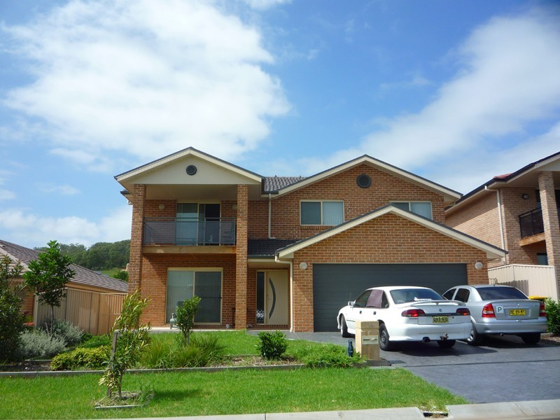 Albion Park NSW 2527