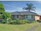 Albion Park Rail NSW 2527
