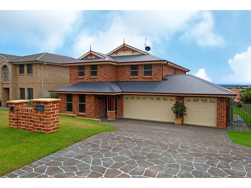 Albion Park NSW 2527