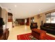 Albion Park NSW 2527
