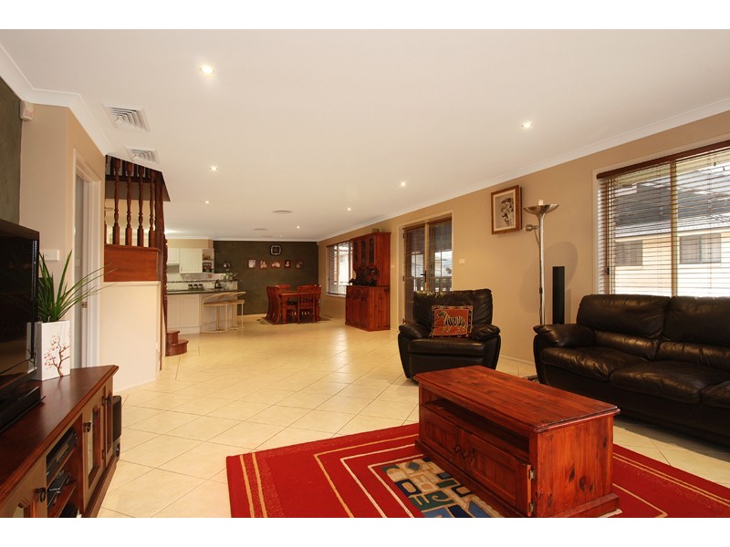Albion Park NSW 2527