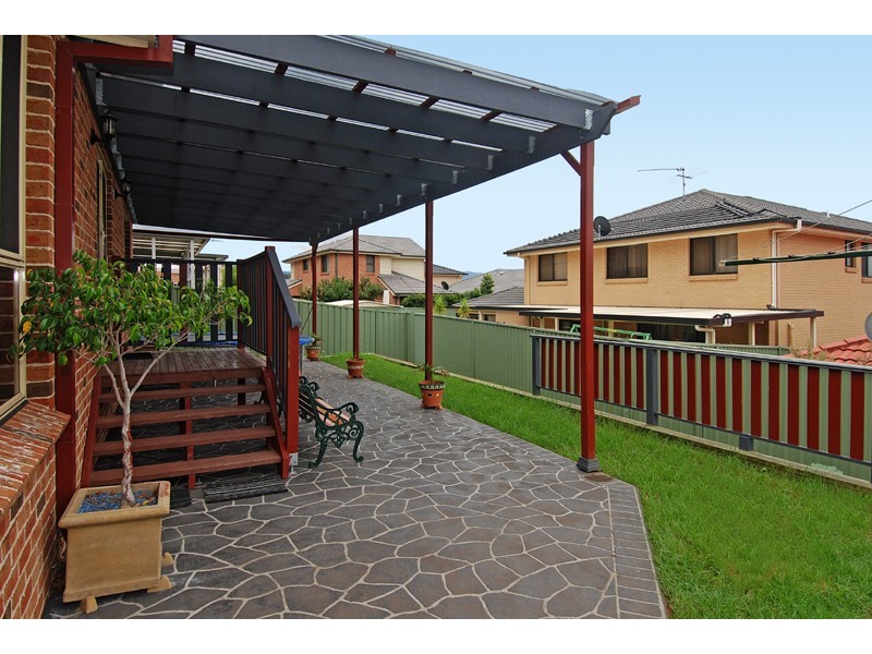 Albion Park NSW 2527