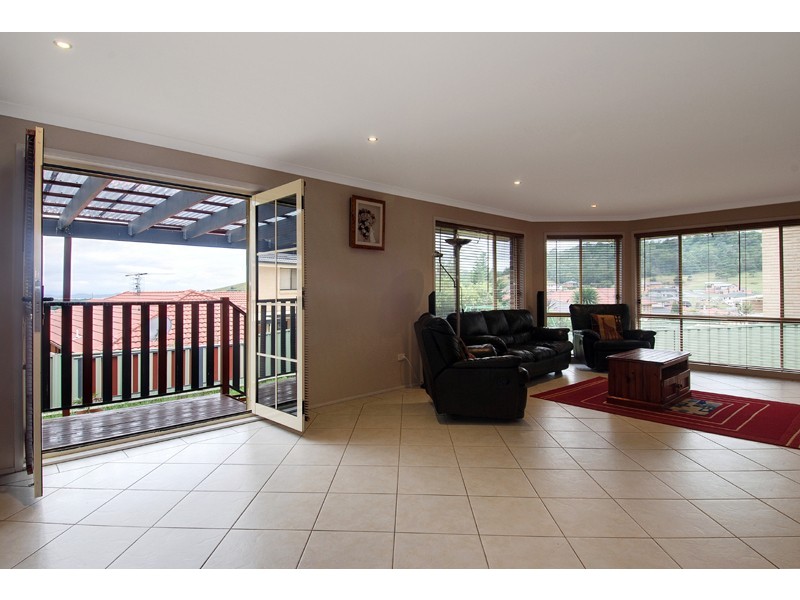 Albion Park NSW 2527