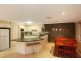 Albion Park NSW 2527