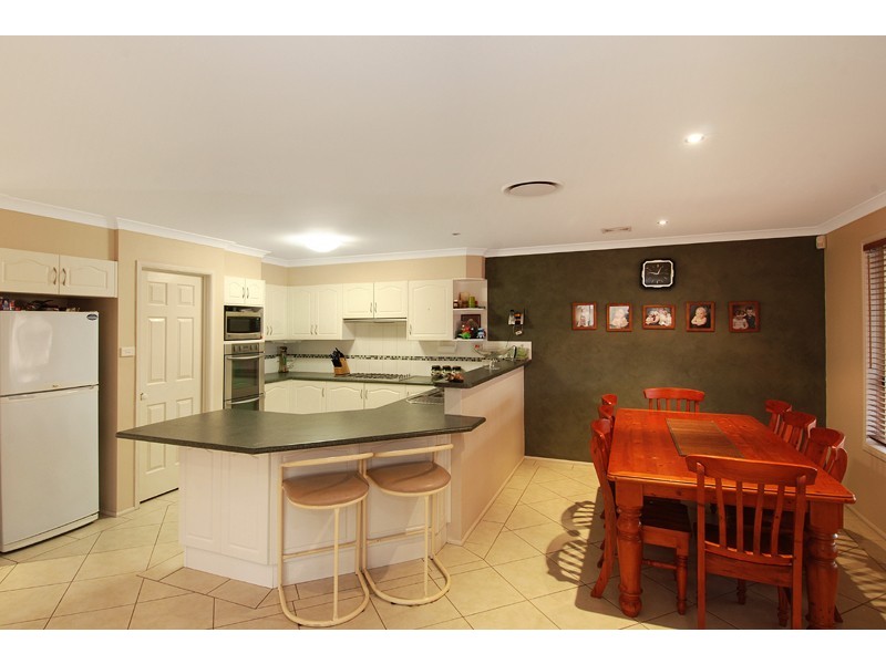 Albion Park NSW 2527