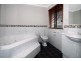 Albion Park NSW 2527