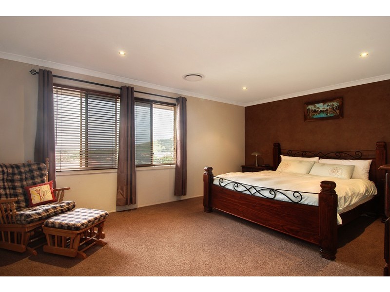 Albion Park NSW 2527