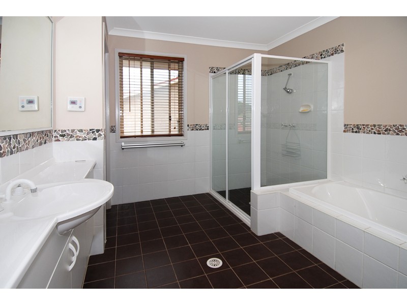Albion Park NSW 2527