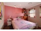 Albion Park NSW 2527