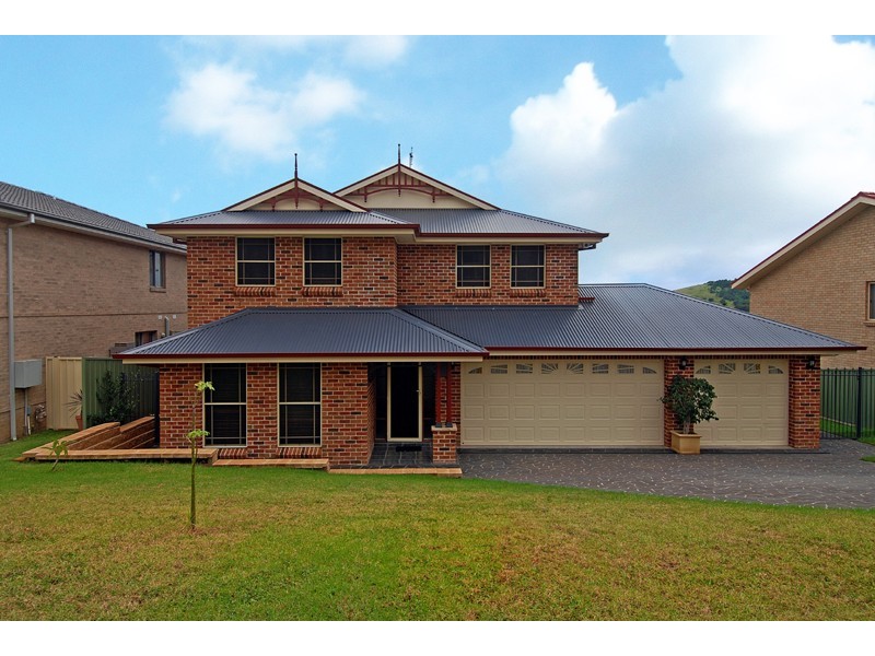 Albion Park NSW 2527