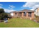 Albion Park NSW 2527