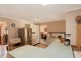 Albion Park NSW 2527