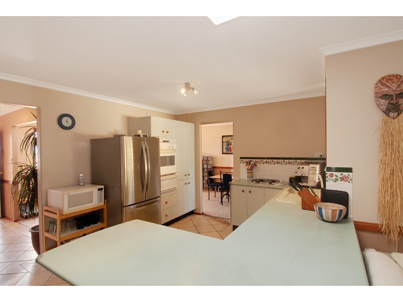 Albion Park NSW 2527