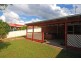 Albion Park NSW 2527