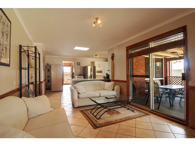 Albion Park NSW 2527