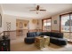 Albion Park NSW 2527