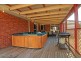 Albion Park NSW 2527