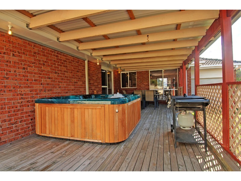 Albion Park NSW 2527