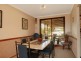 Albion Park NSW 2527
