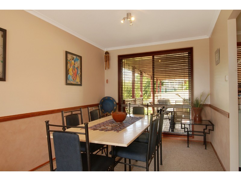Albion Park NSW 2527